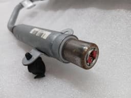 PORSCHE Porsche 911 997 Module 99780309204 Module — thumbnail 6