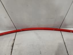 FERRARI FERRARI ROMA F169 Body Moulding 985792112 LH ROOF GUTTER MOULDING Leiste — thumbnail 3