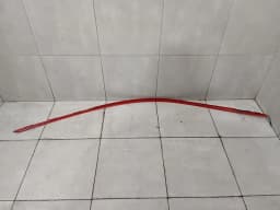 FERRARI FERRARI ROMA F169 Body Moulding 985792112 LH ROOF GUTTER MOULDING Leiste — thumbnail 10