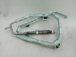 PORSCHE Porsche 911 992 modules 992880741D L + R module set kit roof — thumbnail 2
