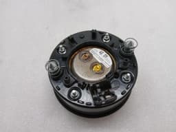 PORSCHE Porsche Taycan 9J steering wheel module 9J1880201E steering wheel module — thumbnail 6