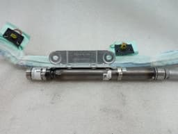 PORSCHE Porsche 911 992 modules 992880741D L + R module set kit roof — thumbnail 6