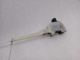 PORSCHE Porsche 911 997 Bonnet Lock 99751105300 Bonnet Lock — thumbnail 9