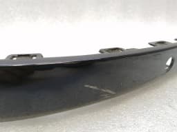 MERCEDES-BENZ Mercedes SL R230 Front Bumper Left Molding A2308851121 PDC Strip Left — thumbnail 9