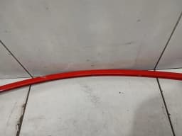 FERRARI FERRARI ROMA F169 Body Moulding 985792112 LH ROOF GUTTER MOULDING Leiste — thumbnail 4
