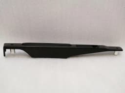 ASTON MARTIN Aston Martin DB9 Left Door Armrest 8D33-24105-AD Door Armrest Handle Left CARBON — thumbnail 3