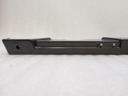 ASTON MARTIN Aston Martin DB9 Left Door Armrest 8D33-24105-AD Door Armrest Handle Left CARBON — thumbnail 10