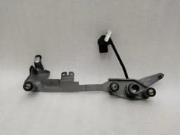 MERCEDES-BENZ Mercedes CL W215 boat hinge A2157500060 tailgate hinge — thumbnail 5