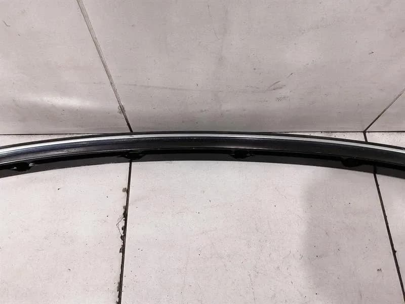 MERCEDES-BENZ Mercedes CL W215 Roof Trim Strip Left A2156900539 Roof Strip Left