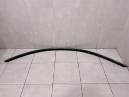 MERCEDES-BENZ Mercedes CL W215 Roof Trim Strip Left A2156900539 Roof Strip Left — thumbnail 4