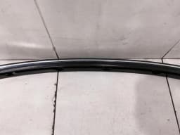MERCEDES-BENZ Mercedes CL W215 Roof Trim Strip Left A2156900539 Roof Strip Left — thumbnail 6