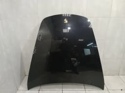 PORSCHE Porsche 911 997 Bonnet 99751101100 Bonnet — thumbnail 1