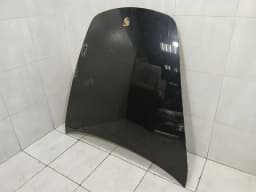 PORSCHE Porsche 911 997 Bonnet 99751101100 Bonnet — thumbnail 3