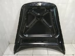 PORSCHE Porsche 911 997 Bonnet 99751101100 Bonnet — thumbnail 9