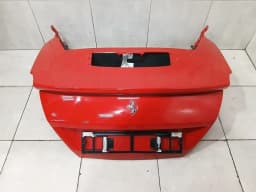 FERRARI Ferrari Roma F169 Boat Lid 985882872 Tailgate — thumbnail 1
