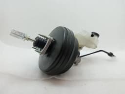 FERRARI Ferrari Roma F169 Brake Servo 906601 Brake Booster — thumbnail 4