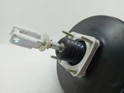 FERRARI Ferrari Roma F169 Brake Servo 906601 Brake Booster — thumbnail 5