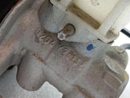 FERRARI Ferrari Roma F169 Brake Servo 906601 Brake Booster — thumbnail 9