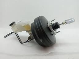 FERRARI Ferrari Roma F169 Brake Servo 906601 Brake Booster — thumbnail 1