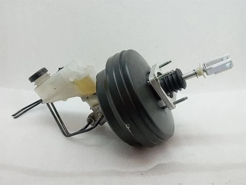 FERRARI Ferrari Roma F169 Brake Servo 906601 Brake Booster