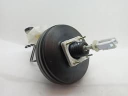 FERRARI Ferrari Roma F169 Brake Servo 906601 Brake Booster — thumbnail 2