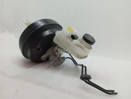 FERRARI Ferrari Roma F169 Brake Servo 906601 Brake Booster — thumbnail 7