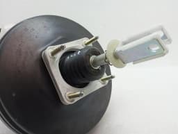 FERRARI Ferrari Roma F169 Brake Servo 906601 Brake Booster — thumbnail 3