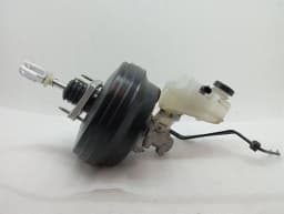 FERRARI Ferrari Roma F169 Brake Servo 906601 Brake Booster — thumbnail 6