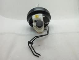 FERRARI Ferrari Roma F169 Brake Servo 906601 Brake Booster — thumbnail 10