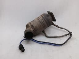 PORSCHE PORSCHE 911 997 Catalytic Converter 99711301030 Catalytic Converter MK2 TURBO S SET KIT — thumbnail 2