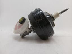 PORSCHE Porsche 911 997 Brake Servo 99735592537 Brake Booster Turbo PCCB — thumbnail 10