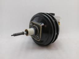 PORSCHE Porsche 911 997 Brake Servo 99735592537 Brake Booster Turbo PCCB — thumbnail 2