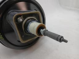 PORSCHE Porsche 911 997 Brake Servo 99735592537 Brake Booster Turbo PCCB — thumbnail 7