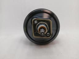 PORSCHE Porsche 911 997 Brake Servo 99735592537 Brake Booster Turbo PCCB — thumbnail 6