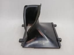 FERRARI FERRARI ROMA F169 909439 LH INTERCOOLER Cover Shroud AIR DUCT Left — thumbnail 1
