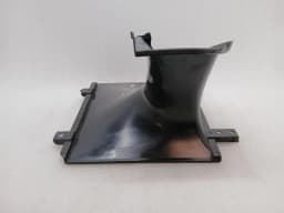 FERRARI FERRARI ROMA F169 909439 LH INTERCOOLER Cover Shroud AIR DUCT Left — thumbnail 4
