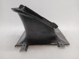 FERRARI FERRARI ROMA F169 909439 LH INTERCOOLER Cover Shroud AIR DUCT Left — thumbnail 6