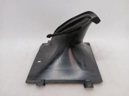 FERRARI FERRARI ROMA F169 909439 LH INTERCOOLER Cover Shroud AIR DUCT Left — thumbnail 10