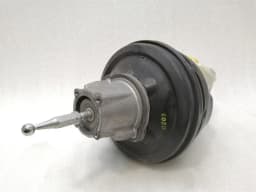 BENTLEY Bentley Continental GT W12 Brake Servo 3W2612105A Brake Booster RHD — thumbnail 7