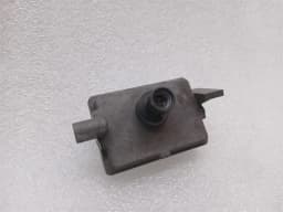 PORSCHE Porsche Taycan 9J Camera 4N0907217A Camera — thumbnail 2