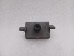PORSCHE Porsche Taycan 9J Camera 4N0907217A Camera — thumbnail 1