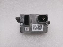 PORSCHE Porsche Taycan 9J Camera 4N0907217A Camera — thumbnail 4