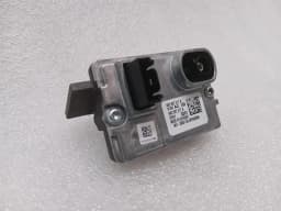 PORSCHE Porsche Taycan 9J Camera 4N0907217A Camera — thumbnail 5