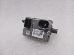 PORSCHE Porsche Taycan 9J Camera 4N0907217A Camera — thumbnail 6