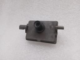 PORSCHE Porsche Taycan 9J Camera 4N0907217A Camera — thumbnail 10