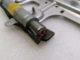 FERRARI Ferrari 599 GTB F141 Door Module 82709300 Module LEFT LEFT — thumbnail 3