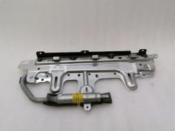 FERRARI Ferrari 599 GTB F141 Door Module 82709300 Module LEFT LEFT — thumbnail 4