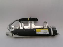 FERRARI Ferrari 599 GTB F141 Door Module 82709300 Module LEFT LEFT — thumbnail 8