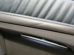 MERCEDES-BENZ Mercedes E W211 door card front left A2117207363 door panel front left 9C52 — thumbnail 8