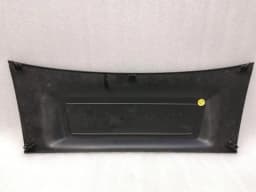 PORSCHE Porsche 911 997 Battery Cover 99757256704 Battery Cover — thumbnail 3